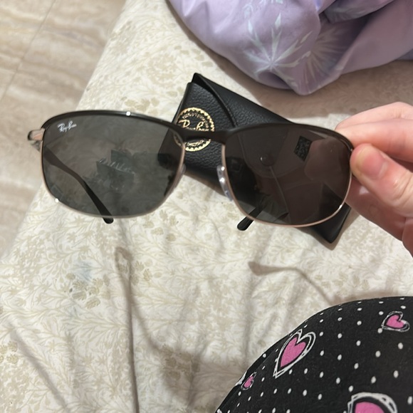 Rayban - Picture 4 of 8